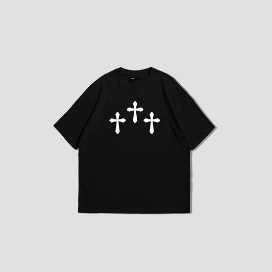 T-Shirt Thrxx Angels