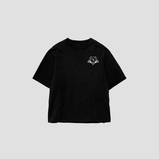Dvrk Gallery T-Shirt
